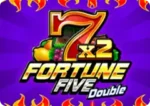 Uscita 8