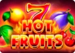 Uscita 7