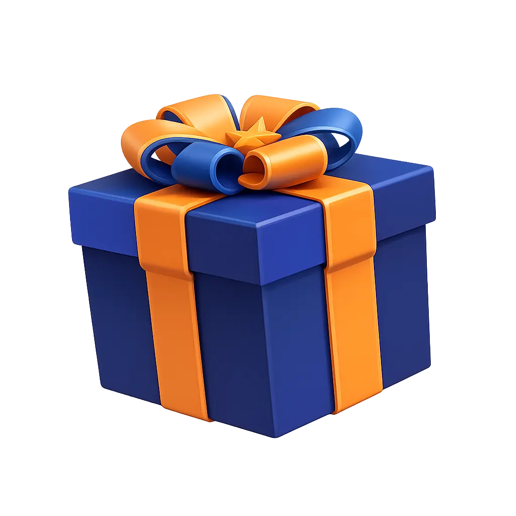Pacchetto bonus benvenuto FiveBet