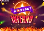 Riservato 7
