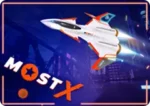 Riservato 8