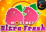 Uscita 1